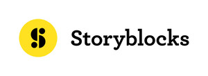 Videoblocks Brings Content Libraries Together under New Brand, Storyblocks, to Make Room for Millions of Photos in a New Image Marketplace