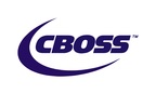 CBOSS Meets Payment Card Industry Data Security Standards Requirements for 4th Year in a Row