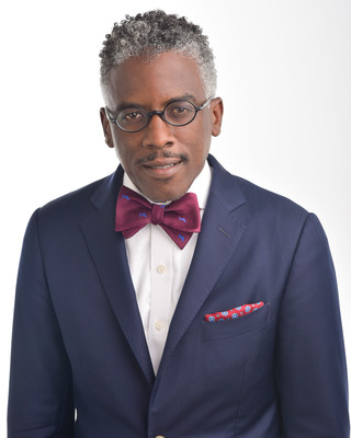 ronald roberts gardner capital development venture synergy welcomes formed managing capacities strategic newly vice joint partners dual senior director president