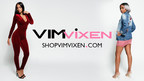 VIM VIXEN Offers Fashion For Every Queen
