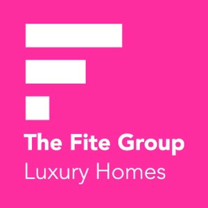 Palm Beach-based The Fite Group Luxury Homes Partners With William Raveis Real Estate