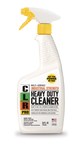 Jelmar Announces New CLR PRO Line Industrial Cleaning Solution