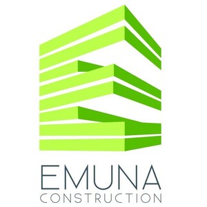 Emuna Construction to Help Rebuilding After Hurricane Irma