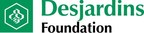 The Desjardins Foundation supports Éducaloi's school services for 2017/2018