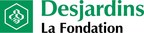 La Fondation Desjardins appuie le volet scolaire d'Éducaloi en 2017-2018