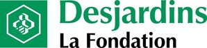 La Fondation Desjardins appuie le volet scolaire d'Éducaloi en 2017-2018