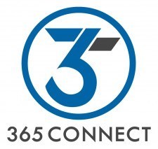 365 Connect Joins Forces With Habitat for Humanity in Supporting Hurricane Recovery Efforts