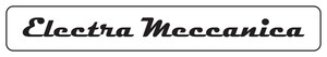 Electra Meccanica Announces Corporate Letters Of Intent and Order Book Amounts