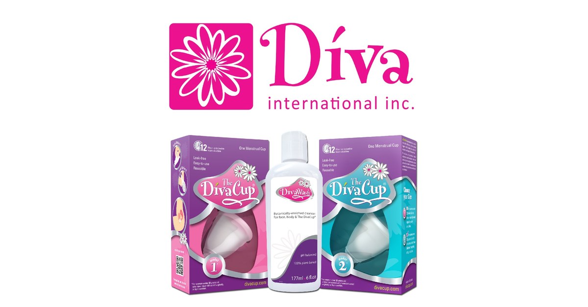 drop dead diva | T.V | Pinterest | Diva