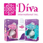 Diva International Inc. and Pomona College Offer a Viable Solution to Support Menstrual Sustainability