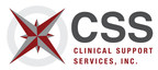 CSS Health is Pleased to Welcome Back Eric Adamski