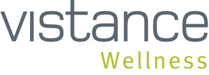 Rideau Recognition Launches Vistance Wellness App and Kicks Off Great Corporate Health Challenge