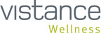 Rideau Recognition Launches Vistance Wellness App and Kicks Off Great Corporate Health Challenge