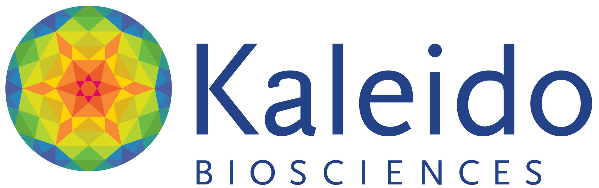 Flagship Pioneering Unveils Kaleido Biosciences and First Chemistry
