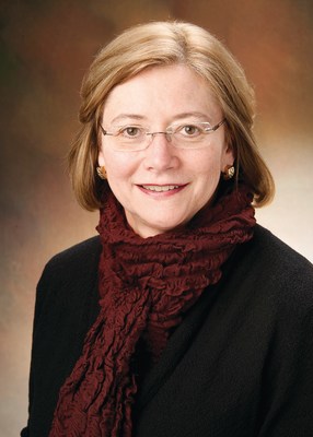 Kathy Shaw, MD, from Children’s Hospital of Philadelphia Receives Jim Seidel Distinguished Service Award from the American Academy of Pediatrics Section of Emergency Medicine