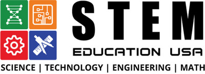 national institute for stem education