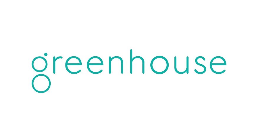Greenhouse Inclusion, Faire Einstellungspraktiken