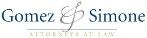 Divisive Airbnb Legal Issues Addressed by Gomez and Simone Law