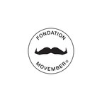 La Distinguished Gentleman's Ride et Movember font équipe pour résoudre des problèmes de santé masculine