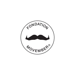 La Distinguished Gentleman's Ride et Movember font équipe pour résoudre des problèmes de santé masculine