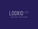 Looxid Labs Debuts Globally as a Startup Battlefield Participant at TechCrunch Disrupt SF 2017