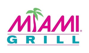 Miami Grill Secures Plans for GCC and Asian Locations