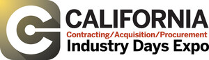 Military Contract Opportunities for California Small Businesses Get a Huge Boost