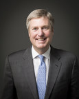 John Osborn Named CEO Of OMD US