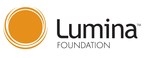 Lumina Foundation To Announce Designation Of 17 Talent Hubs