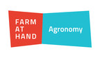 Farm At Hand Partners with Univar to Launch Platform for Agronomists