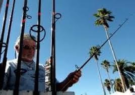 Get Ready for the Treasure Coast Marine Flea Market and Seafood Festival