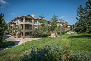 Avesta Announces Its First Apartment Community Acquisition in Colorado