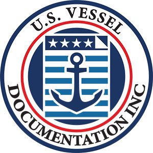 US Vessel Documentation Service Adds New Layers of Encryption for Optimal Applicant Security