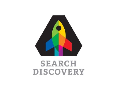 Search Discovery is a digital intelligence company that empowers organizations to make transformative business decisions.