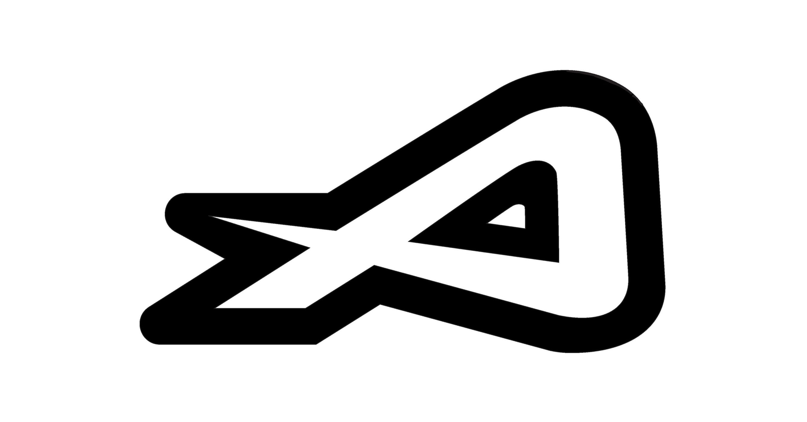 AGVSPORT Apparel Brand Has New Ownership in the USA