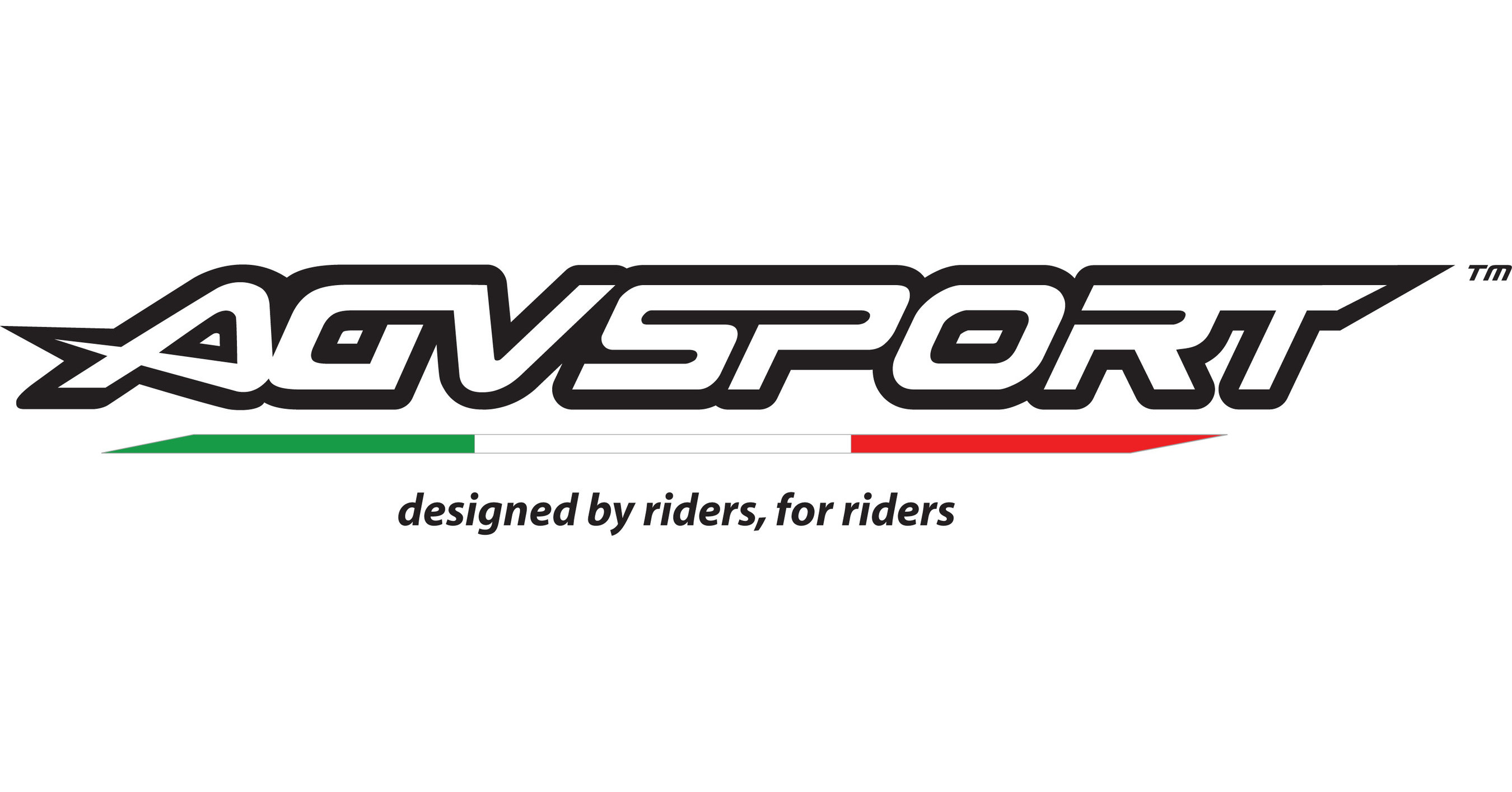 AGVSPORT Apparel Brand Has New Ownership in the USA