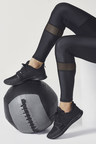 Kate Hudson's Fabletics Expands Into Footwear