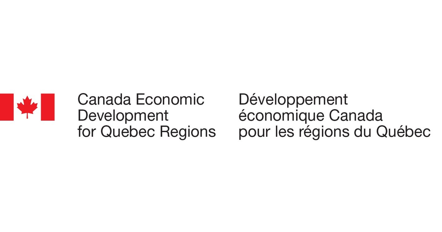 The elephant in Victor park in RouynNoranda has been repaired and