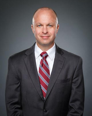 Bridgestone Americas (Bridgestone) today announced Bridgestone executive Scott Damon has been named president, commercial group, U.S. and Canada for Bridgestone Americas Tire Operations (BATO), effective October 1. (PRNewsfoto/Bridgestone Americas, Inc.)