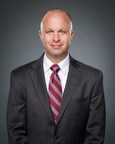 Bridgestone Americas Names New President of Commercial Business for U.S. &amp; Canada