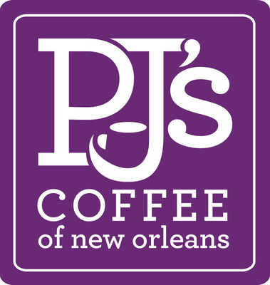 (PRNewsfoto/PJ's Coffee of New Orleans)