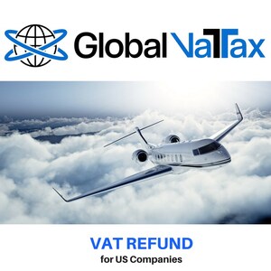 Global VaTax Partners With TEVEA International for Reclaiming European VAT Refunds Due to US Companies