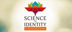 Science of Identity Foundation Contributes for Hurricane Harvey Relief