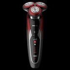 Master Your Shave With Philips Norelco