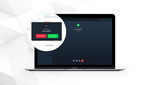 SaltDNA Announces Secure Calls from Desktop App