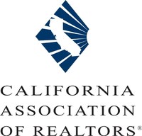 CALIFORNIA ASSOCIATION OF REALTORS (PRNewsFoto/C.A.R.) (PRNewsfoto/CALIFORNIA ASSOCIATION OF REALT)