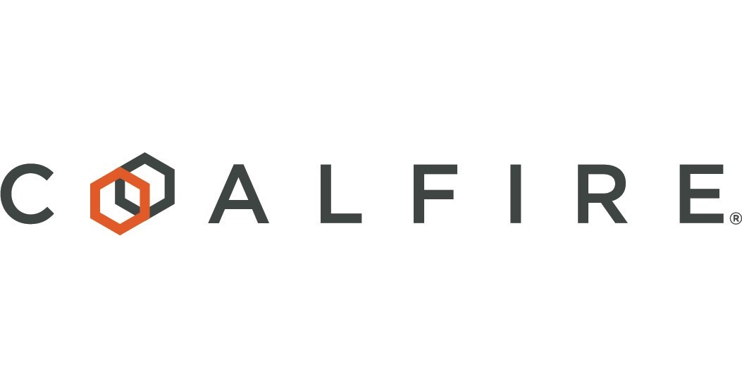 COALFIRE NAMES NEW CFO AND GENERAL COUNSEL