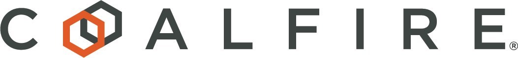 Coalfire Establishes Chief Product Officer Position - Vimarsana News
