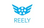 Reely Is Featured AI Company At TechCrunch Disrupt
