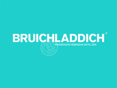 “Keeping its roots in crafting spirits with integrity, authenticity and character, Bruichladdich has not shied away from innovation. This is exemplified both by their pioneering new breed of thought-provoking young whiskys and adoption of new technology to forge growth and global expansion,” said Celia Fleischaker, Chief Marketing Officer, Epicor Software.